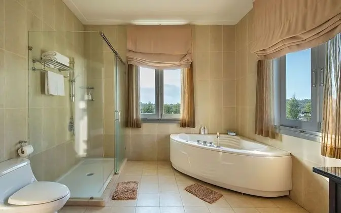 Banyo