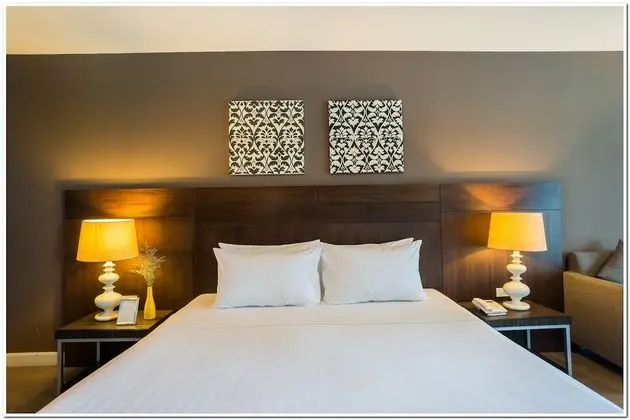 Me Room