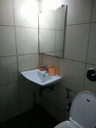 Apart Daire, Havuz Manzaralı, Havuz Kenarı