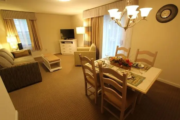 Traditional Daire, 1 Yatak Odası