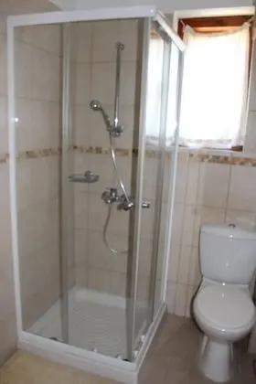 Villa, 2 Yatak Odası