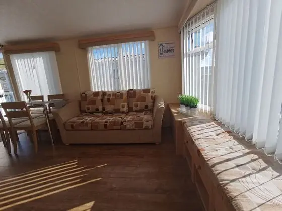 Kulübe, Birden Çok Yatak