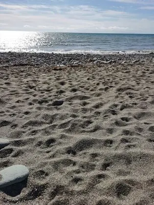 Kulübe, Birden Çok Yatak