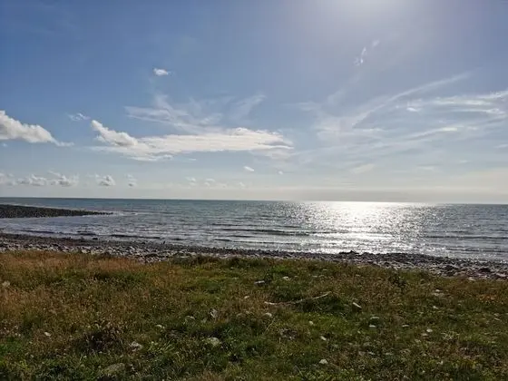 Kulübe, Birden Çok Yatak