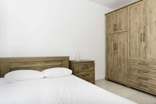 Apart Daire, 3 Yatak Odası (202417356)