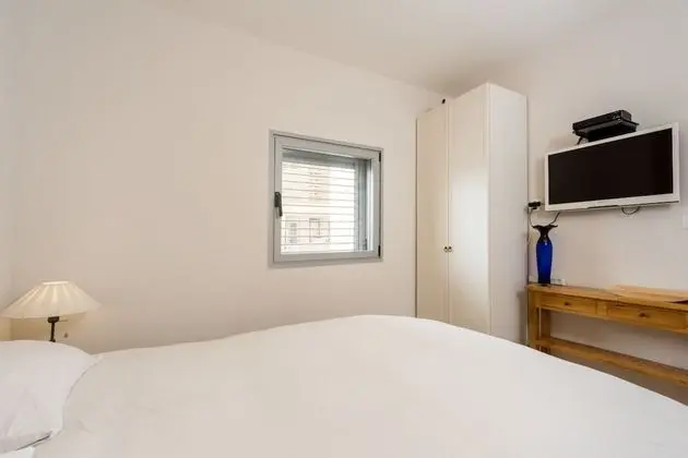 Apart Daire, 3 Yatak Odası (202417356)