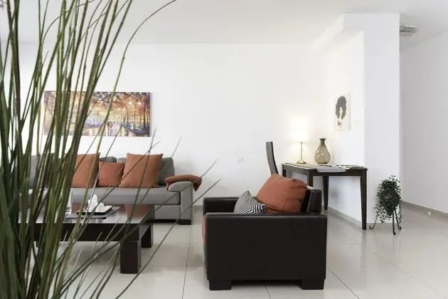 Apart Daire, 3 Yatak Odası (202417356)