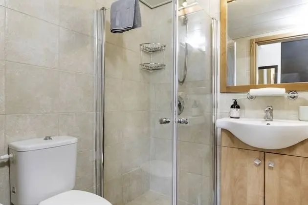 Apart Daire, 3 Yatak Odası (202417356)