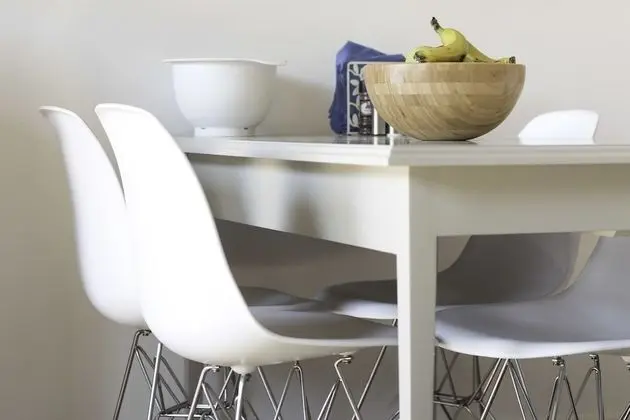 Apart Daire, 2 Yatak Odası, Deniz Manzaralı