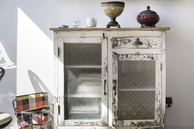 Apart Daire, 2 Yatak Odası, Deniz Manzaralı