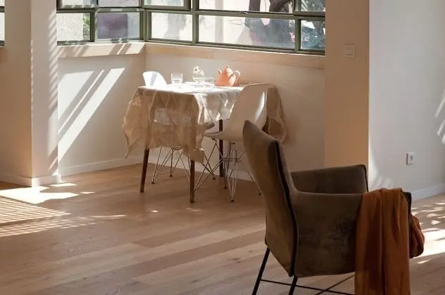 Apart Daire, 2 Yatak Odası, Şehir Manzaralı