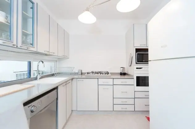 Apart Daire, 3 Yatak Odası, Deniz Manzaralı