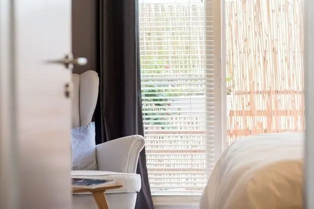 Apart Daire
