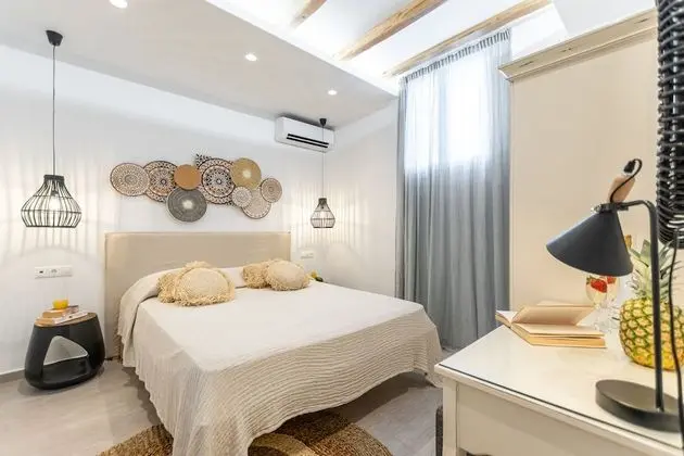 Grand Villa, 5 Yatak Odası, Kişiye Özel Havuzlu, Deniz Manzaralı