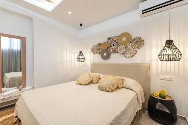 Grand Villa, 5 Yatak Odası, Kişiye Özel Havuzlu, Deniz Manzaralı
