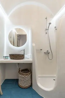 Grand Villa, 5 Yatak Odası, Kişiye Özel Havuzlu, Deniz Manzaralı