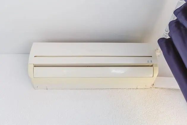 Tek Büyük Yataklı Oda, Balkon, Deniz Manzaralı