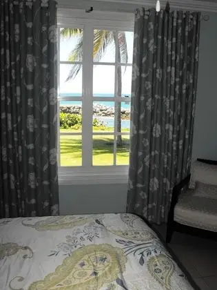Comfort Apart Daire, 1 Yatak Odası, Balkon, Kısmi Deniz Manzarası
