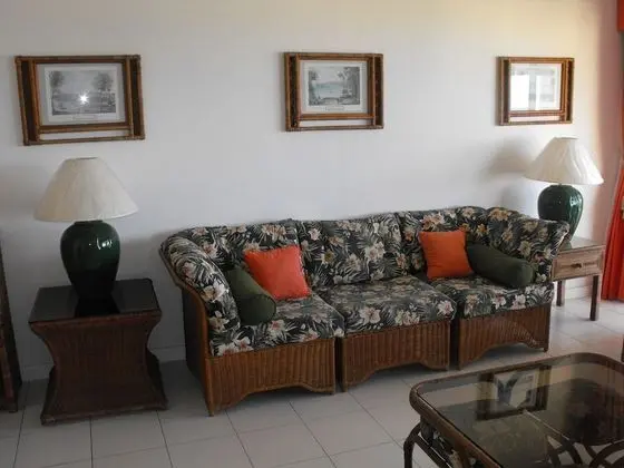 Comfort Apart Daire, 2 Yatak Odası, Balkon, Kısmi Deniz Manzarası