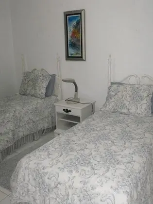 Comfort Apart Daire, 2 Yatak Odası, Balkon, Kısmi Deniz Manzarası