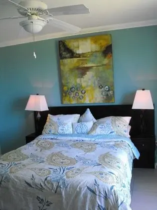 Comfort Apart Daire, 2 Yatak Odası, Balkon, Kısmi Deniz Manzarası