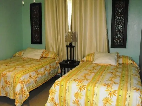 Comfort Apart Daire, 2 Yatak Odası, Balkon, Kısmi Deniz Manzarası