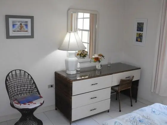 Comfort Apart Daire, 2 Yatak Odası, Balkon, Kısmi Deniz Manzarası