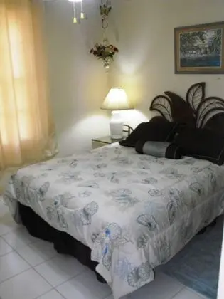 Comfort Apart Daire, 2 Yatak Odası, Balkon, Kısmi Deniz Manzarası