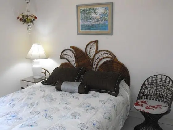 Comfort Apart Daire, 2 Yatak Odası, Balkon, Kısmi Deniz Manzarası