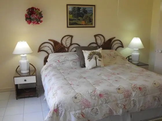 Comfort Apart Daire, 2 Yatak Odası, Balkon, Kısmi Deniz Manzarası
