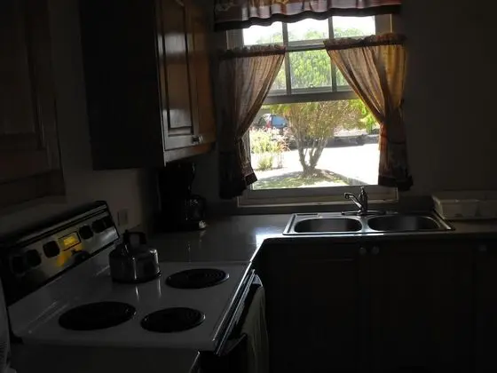 Comfort Apart Daire, 2 Yatak Odası, Balkon, Kısmi Deniz Manzarası