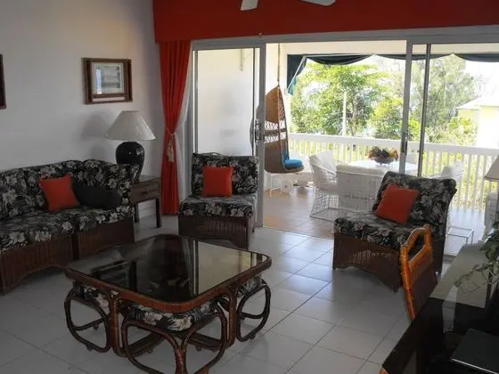 Comfort Apart Daire, 2 Yatak Odası, Balkon, Kısmi Deniz Manzarası