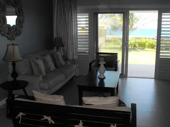 Comfort Apart Daire, 2 Yatak Odası, Balkon, Kısmi Deniz Manzarası
