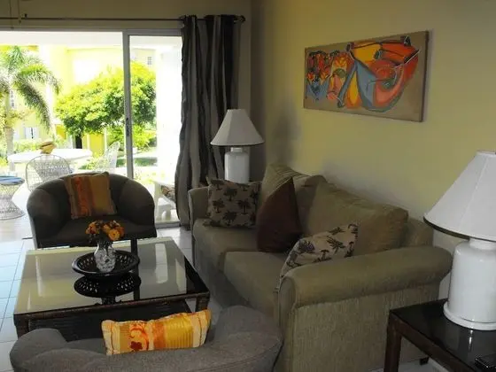 Comfort Apart Daire, 2 Yatak Odası, Balkon, Kısmi Deniz Manzarası