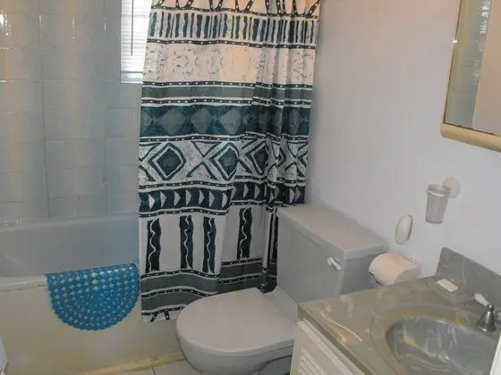 Comfort Apart Daire, 2 Yatak Odası, Balkon, Kısmi Deniz Manzarası