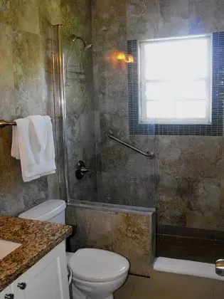 Comfort Apart Daire, 2 Yatak Odası, Balkon, Kısmi Deniz Manzarası