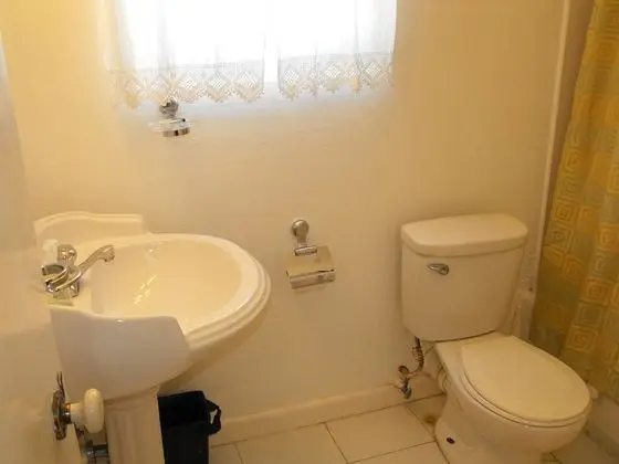 Comfort Apart Daire, 2 Yatak Odası, Balkon, Kısmi Deniz Manzarası