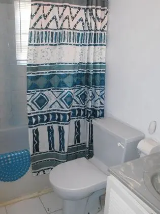 Comfort Apart Daire, 2 Yatak Odası, Balkon, Kısmi Deniz Manzarası