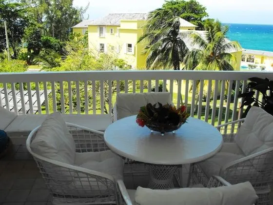 Comfort Apart Daire, 2 Yatak Odası, Balkon, Kısmi Deniz Manzarası
