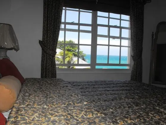 Comfort Apart Daire, 3 Yatak Odası, Balkon, Kısmi Deniz Manzarası