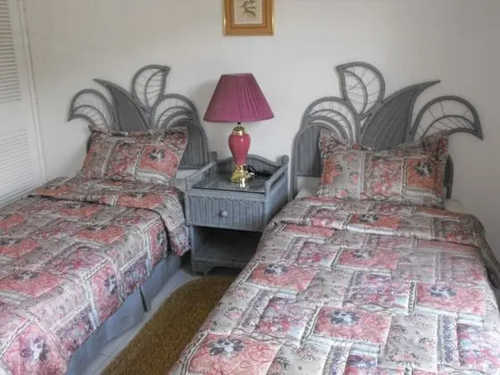 Comfort Apart Daire, 3 Yatak Odası, Balkon, Kısmi Deniz Manzarası