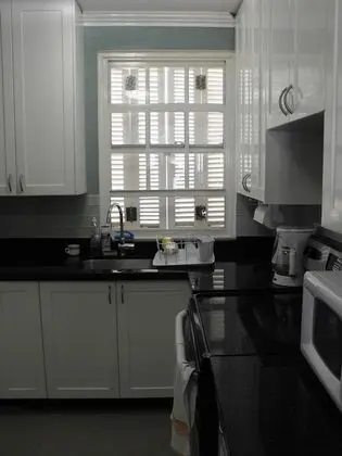 Comfort Apart Daire, 3 Yatak Odası, Balkon, Kısmi Deniz Manzarası