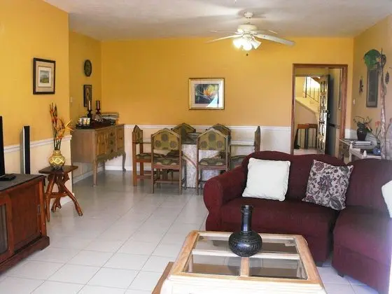 Comfort Apart Daire, 3 Yatak Odası, Balkon, Kısmi Deniz Manzarası