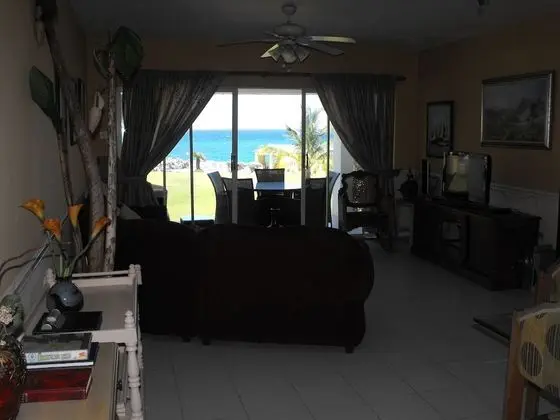 Comfort Apart Daire, 3 Yatak Odası, Balkon, Kısmi Deniz Manzarası