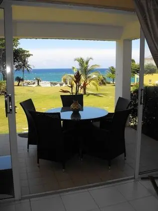 Comfort Apart Daire, 3 Yatak Odası, Balkon, Kısmi Deniz Manzarası