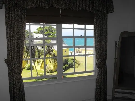 Comfort Apart Daire, 3 Yatak Odası, Balkon, Kısmi Deniz Manzarası