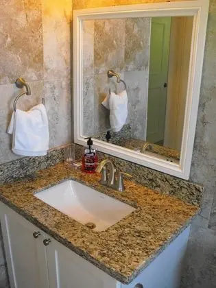 Comfort Apart Daire, 3 Yatak Odası, Balkon, Kısmi Deniz Manzarası