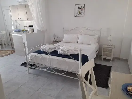 Traditional Stüdyo