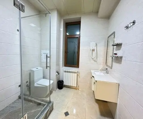 Süit