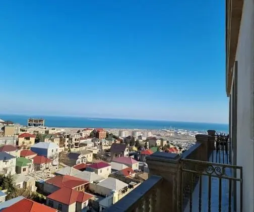 Superior Oda, 1 En Büyük (King) Boy Yatak